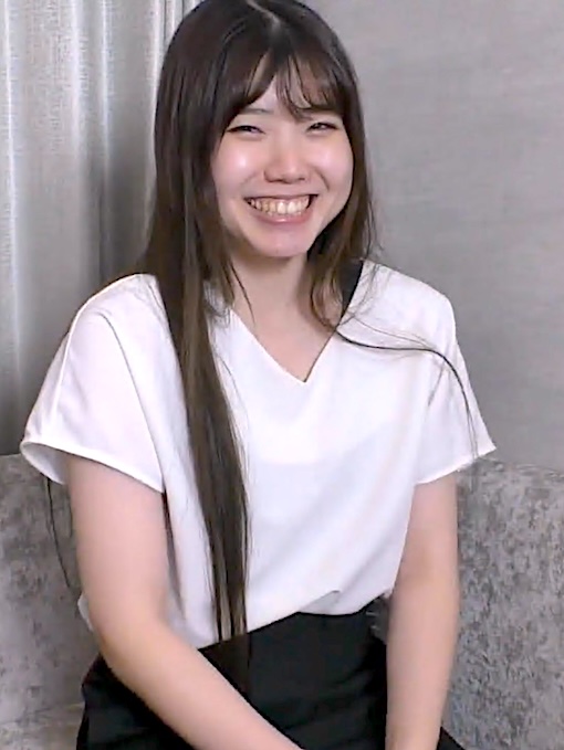 FC2-PPV-4924460 【無修正】変態中出しおじさんナンパシリーズ第7弾：優しすぎる可愛い保育士さんを