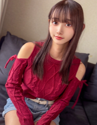 FC2PPV 4922818 ※本物アイドルにつき即終了※　７人組の最年少メンバー 体脂肪率8.6%のSS級１８才に中出し　※先着１３.５GB最高画質原版配布[有]