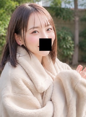 FC2PPV 4925245 【限定公開】『総フォロワー7.4万人超え ”あの”人気コンカフェ嬢』緊急出演。ガチ危険日中出しプライベート映像。※残りわずか[有]