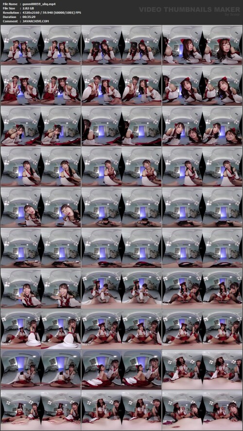 gunm00059_uhq.mp4.jpg