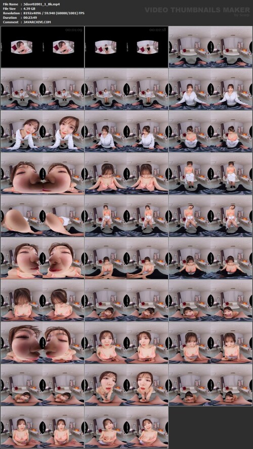 3dsvr02001_1_8k.mp4.jpg
