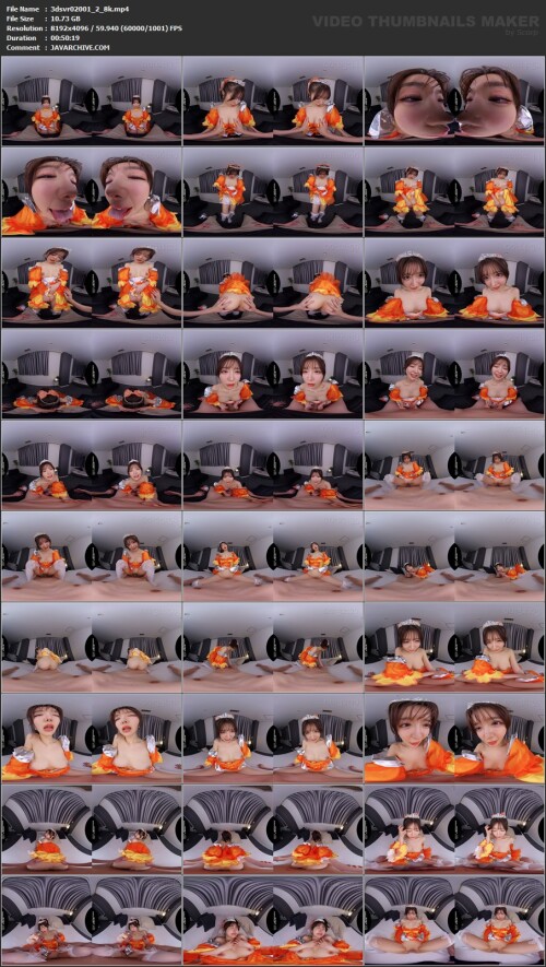 3dsvr02001_2_8k.mp4.jpg