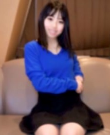 FC2-PPV-4924999 【無】童顔黒髪で小柄で美乳すべてが良いです⤴️さらに天然ヘアーがエロい！見た目に反して性には積極的