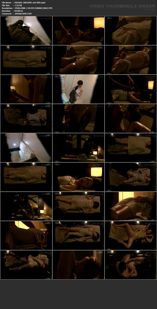 MOSAIC-ARCHIVE-sch-005.mp4.jpg