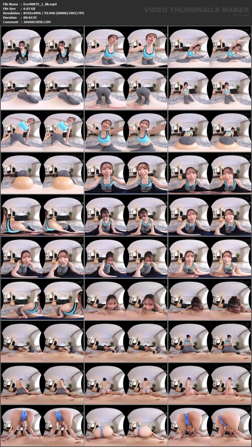 fcvr00075_1_8k.mp4.jpg