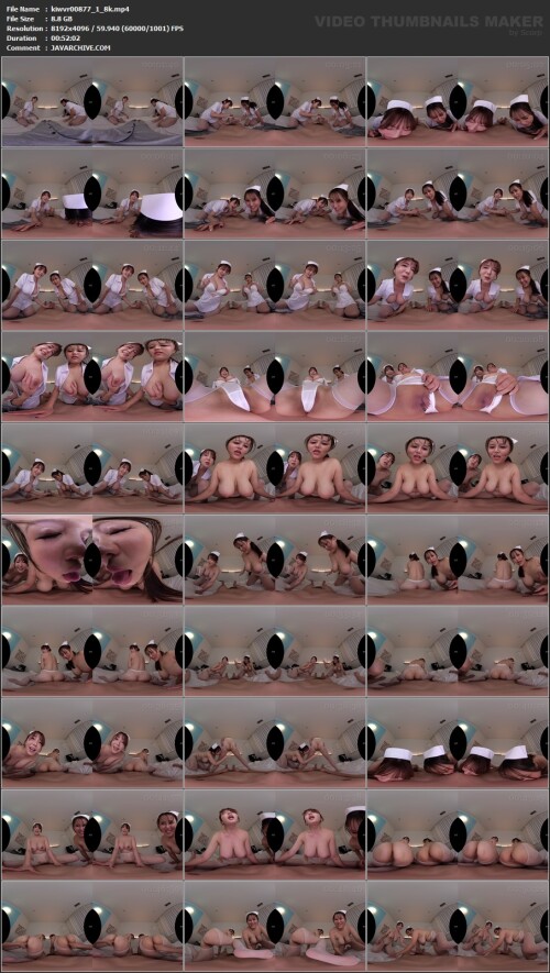 kiwvr00877_1_8k.mp4.jpg