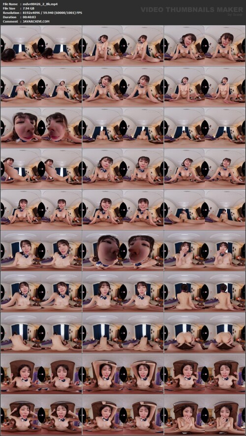 mdvr00426_2_8k.mp4.jpg