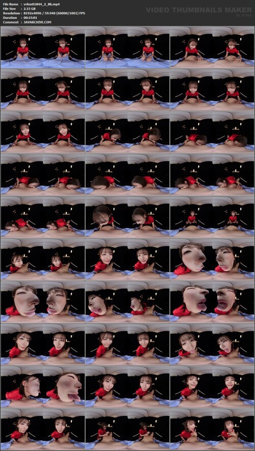 vrkm01844_2_8k.mp4.jpg