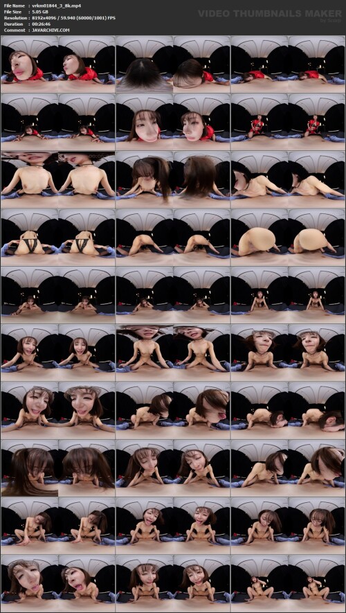 vrkm01844_3_8k.mp4.jpg
