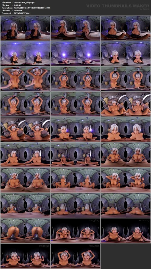 3dsvr01968_uhq.mp4.jpg