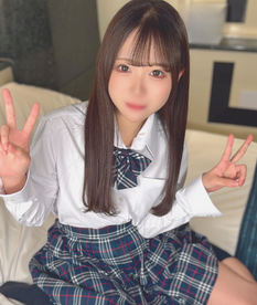 [CHINASUB]FC2PPV 4566405 【全人類の可愛さの頂点×シン・潮吹き女子大生】※特典にて初めてのアナルSEX付き 18歳プリンセス小春ちゃん 伝説確定の超絶潮吹き誕生の瞬間 初めての巨根に大興奮 激ピストン中出しエッチに「悶・絶」