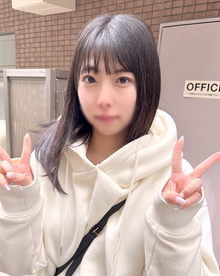 FC2-PPV-4925888 上京したての小柄な関西女子。オカネのために再びハメ撮りバイト♡濃厚フ