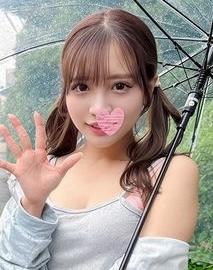 FC2-PPV-4926343 低身長キュートな週刊漫画誌グラドルのパイパン極小ワレメ【巨大チ〇ポをメリメリ拡張】