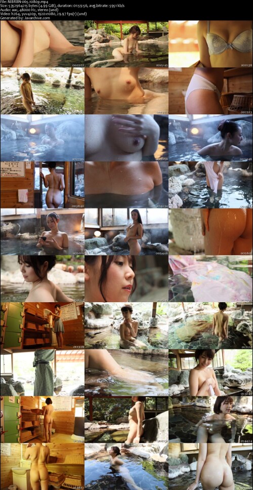 MBRBN-065.1080p_s.jpg