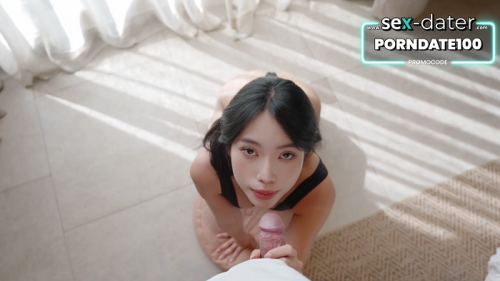 Pornhub.26.06.12.Miuzxc.Sex-DaterPL.png