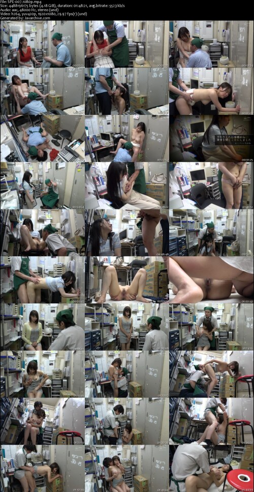 SPE-007.1080p_s.jpg