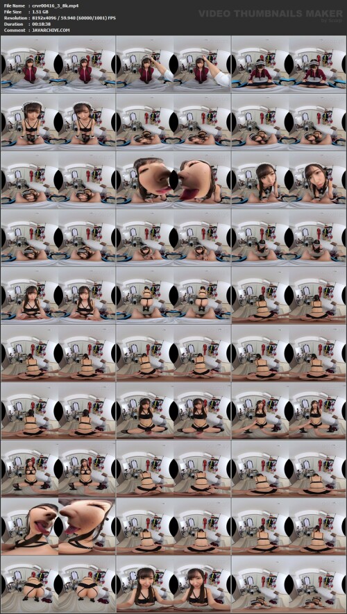crvr00416_3_8k.mp4.jpg