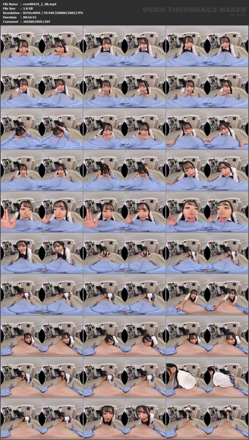 crvr00419_1_8k.mp4.jpg