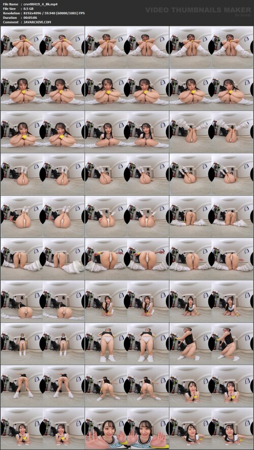crvr00419_4_8k.mp4.jpg