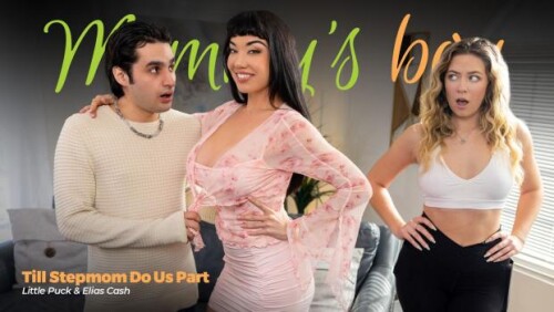 e3f76211c02c095a2244b9b5199bbe1bPL.jpg
