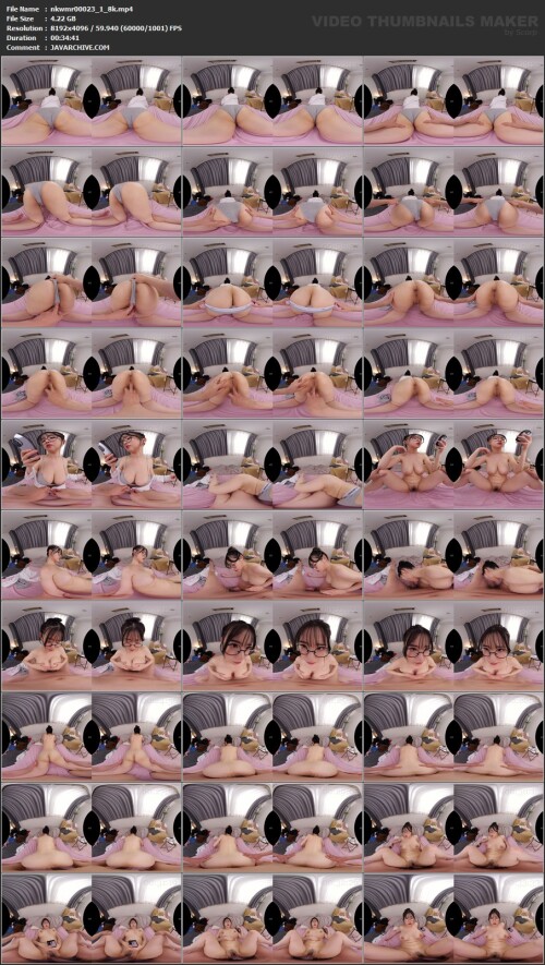 nkwmr00023_1_8k.mp4.jpg
