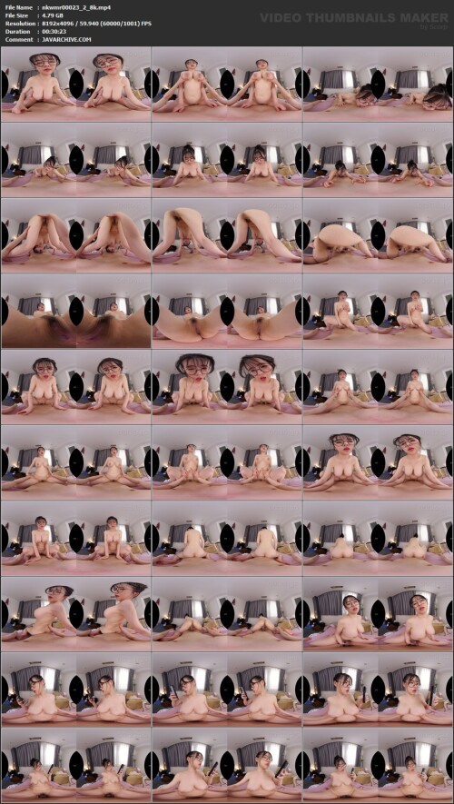 nkwmr00023_2_8k.mp4.jpg