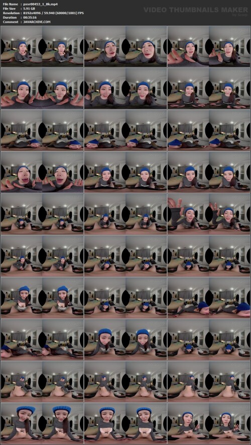 pxvr00453_1_8k.mp4.jpg