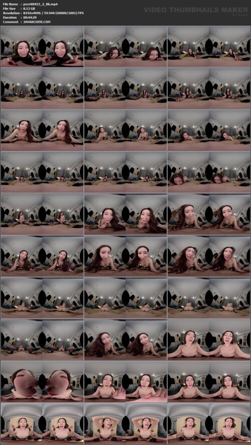 pxvr00453_2_8k.mp4.jpg