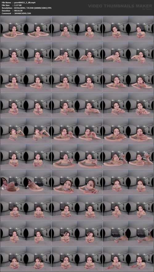 pxvr00453_3_8k.mp4.jpg