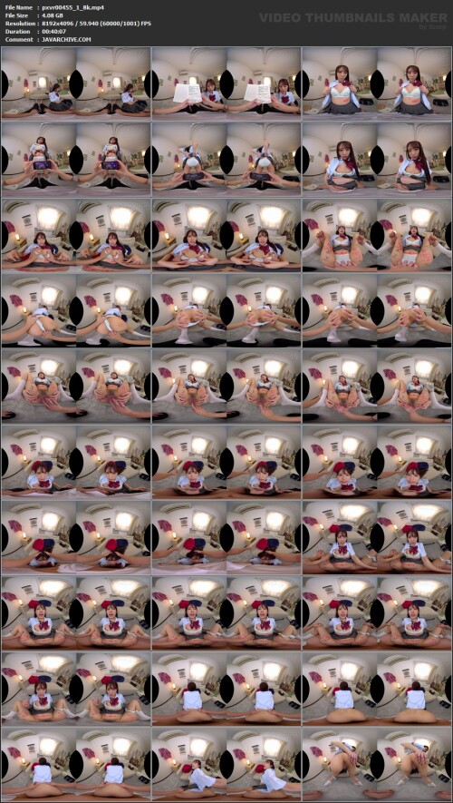 pxvr00455_1_8k.mp4.jpg