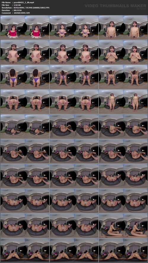pxvr00455_3_8k.mp4.jpg