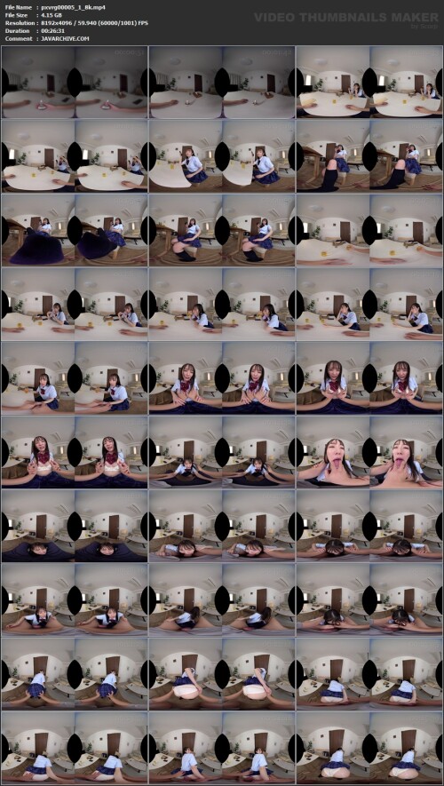 pxvrg00005_1_8k.mp4.jpg