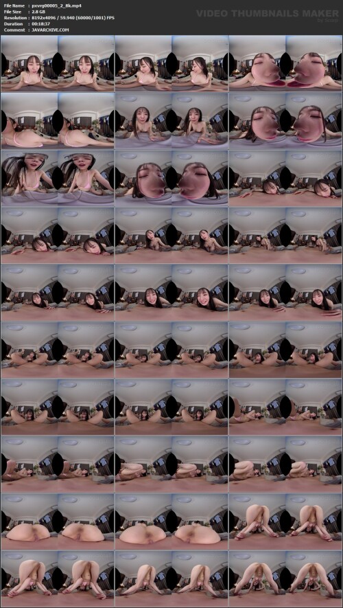 pxvrg00005_2_8k.mp4.jpg