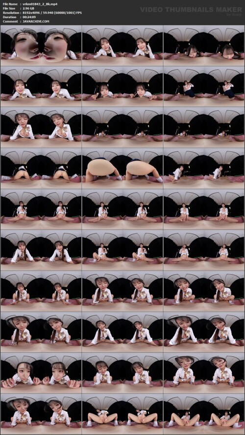 vrkm01843_2_8k.mp4.jpg