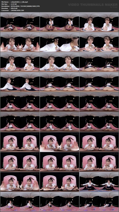 vrkm01843_3_8k.mp4.jpg