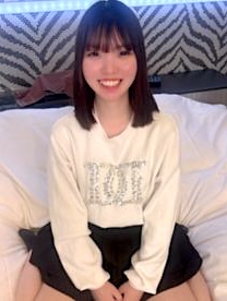 FC2PPV 4925840 【初撮り/２発射】このこヤバイ！めちゃくちゃ可愛いのに性欲モンスター の色白美裸体の美女とのＳＥＸバトルが開幕。カメラマンも我慢できずに即勃起。参戦するも秒速で大量射精させに尽くしてくれる。
