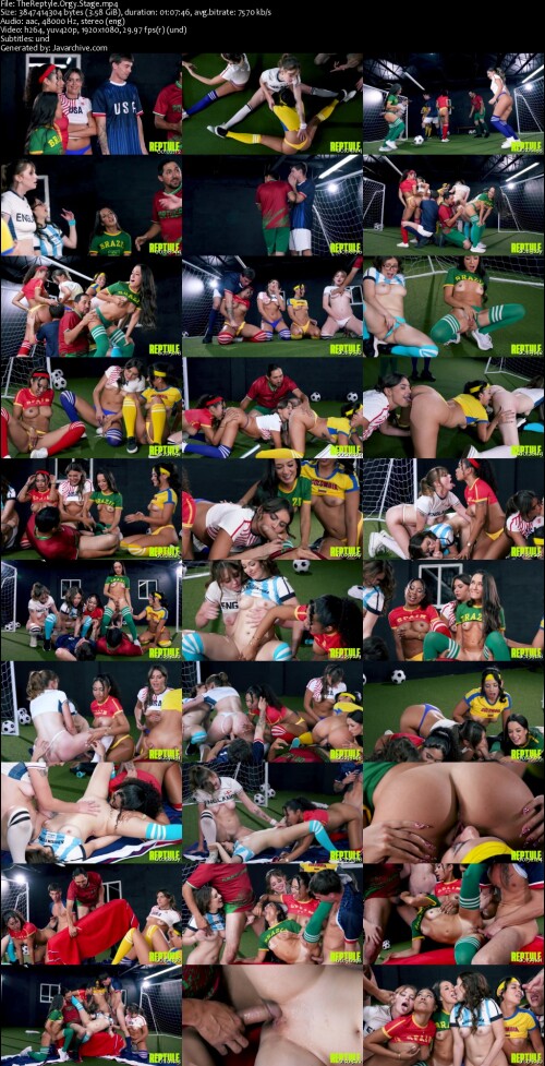 TheReptyle.Orgy.Stage_s.jpg