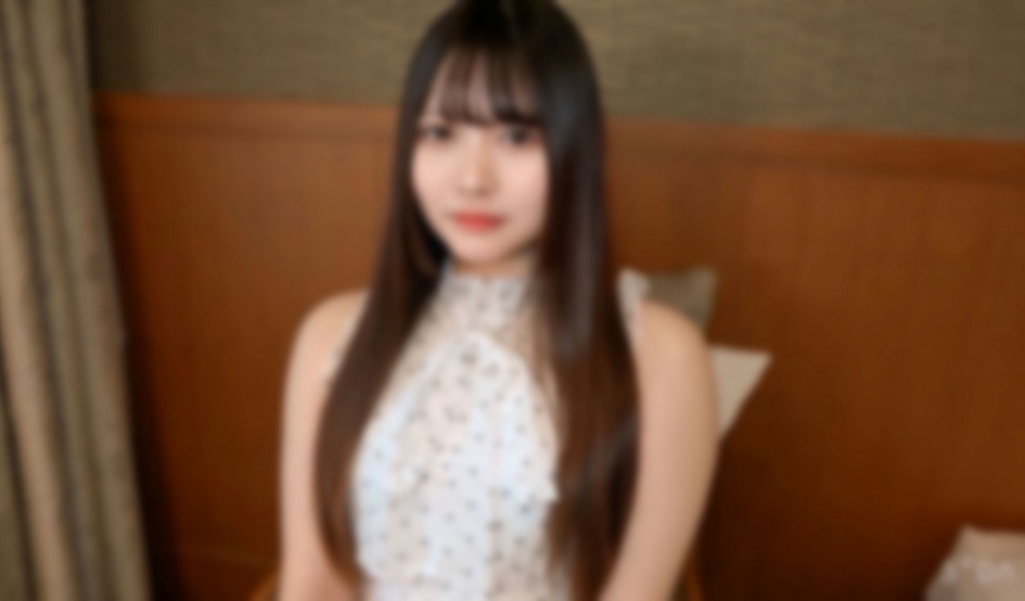 FC2-PPV-4926023 【無】真っ白なスベスベ美肌のＦカップ巨乳美女！長身で手足も長くてスタイル抜群⤴️