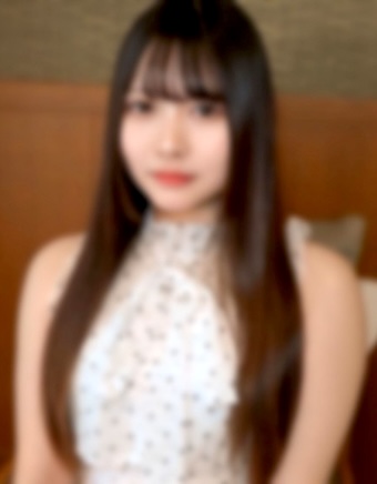 FC2-PPV-4926023 【無】真っ白なスベスベ美肌のＦカップ巨乳美女！長身で手足も長くてスタイル抜群⤴️