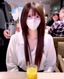 FC2-PPV-4926190 でかクリ【初・無】ｷﾞｬﾝﾌﾞﾙ依存で金欠で出演覚悟を決めたﾊﾟﾁ店員。
