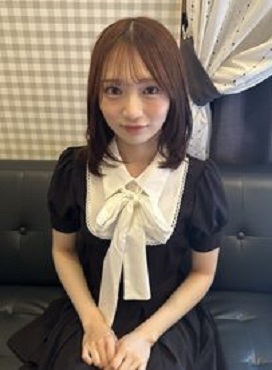FC2PPV 4929324 【新・神回】アイドルルックスSSS級のたしろちゃんの新作！！！大人になって帰ってきたので妊娠確定中出しSEXきめた。