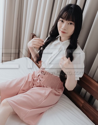 HEYZO 3882 アジハメ！！Vol.28～ウブな微熟女に突き立てる！～ – シャオシィ