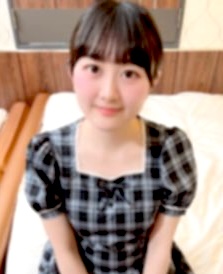 FC2-PPV-4929849 【初撮り/18歳世代】経験人数1人の清純なリアル看護学校生（ギリ合法３年生）！