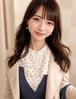 FC2PPV 4929786 【完全顔出し】『TV局7社内定 ”最強ビジュアル”神スレンダーJD』プライベートガチハメ撮り。※残りわずか[有]