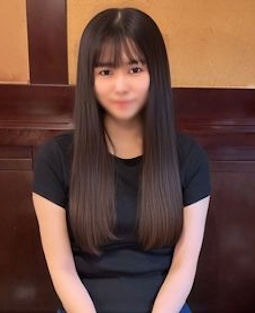 FC2-PPV-4931069 超剛毛！【初公開】男性経験浅めの素朴18歳地味子ちゃん。性に目覚め感じる彼女に濃い