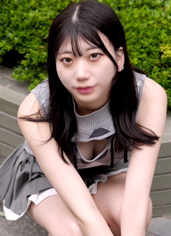 FC2-PPV-4930925 アプリで知り合った長身スレンダー女子。オカネのためと言いつつもほぼチンポ目的⁉️