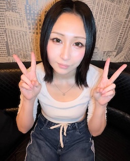 FC2PPV 4931634 【無】《3日間限定/総尺2時間超え!》「お前のチンコまじキモい!w」仲良い女友達とまさかのハメ撮り！ムカついたから陥没乳首晒して中出しで孕ませたわw※豪華3点特典付き※