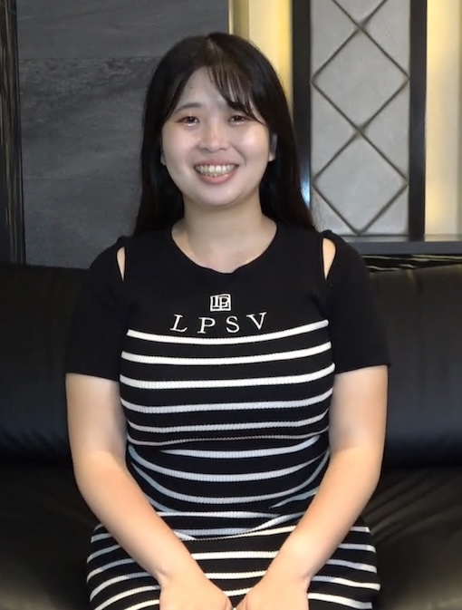 FC2-PPV-4930317 【無】ド迫力のＨカップ！地味な感じの女性がバインバインの爆乳でエロい事大好き