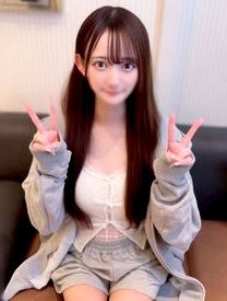 FC2-PPV-4932973 ほぼ少〇生【ﾐﾆ系】低身長142㎝のｺﾝｶﾌｪ嬢との趣味ハメ。小さ過ぎる極狭ま〇