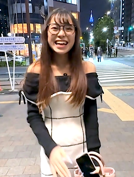 [SUMMARY]TripForFuck 25 12 08 Rina E JAPANESE XXX 1080p